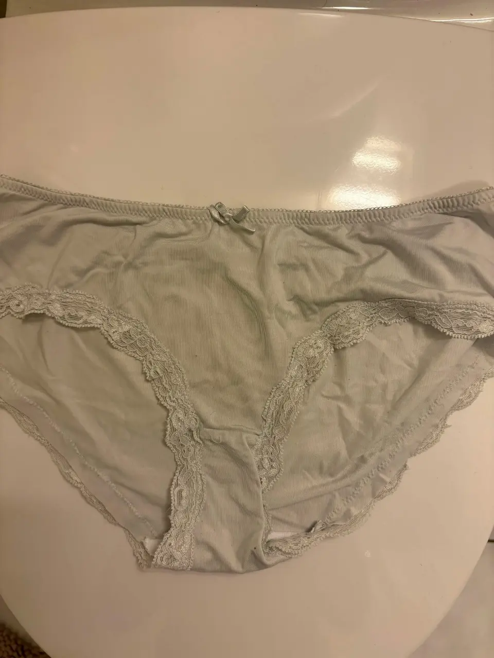 2025-04-18_DirtyGussets_1k1himc_f62_not_the_big_stains_this_time_but_nice_panties_003.webp