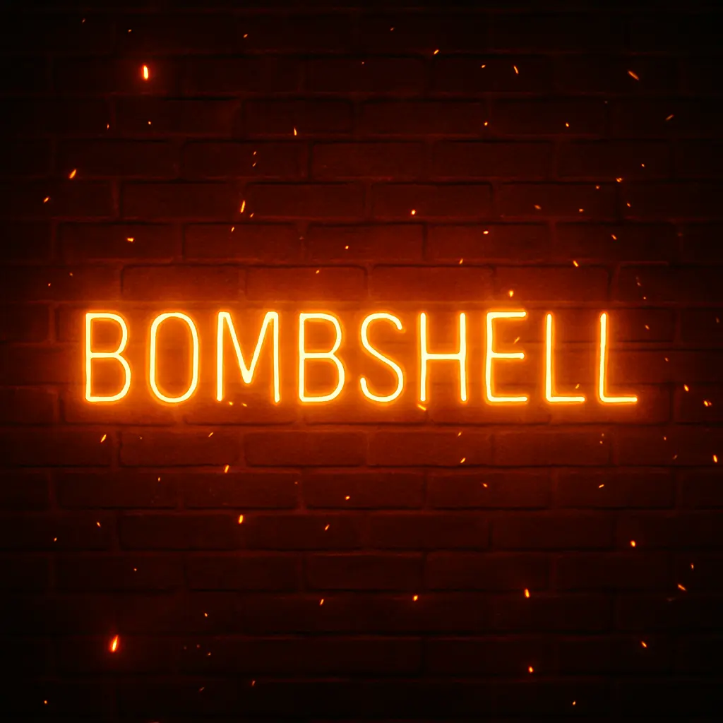 Bomb.webp