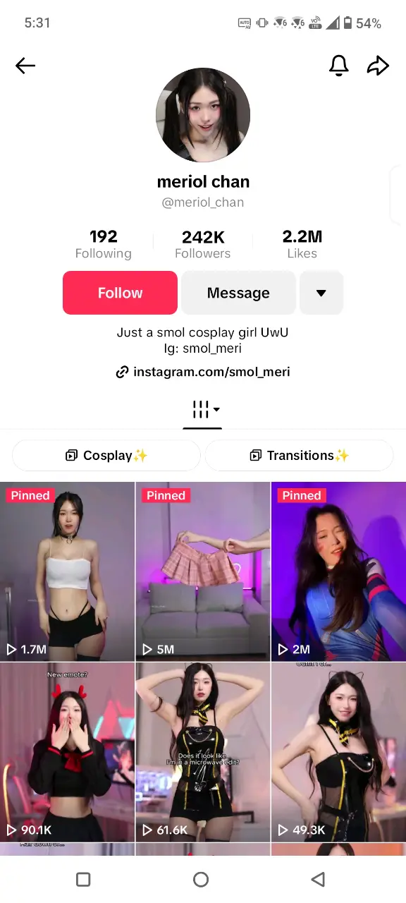 Screenshot_20250512-173150_TikTok.webp