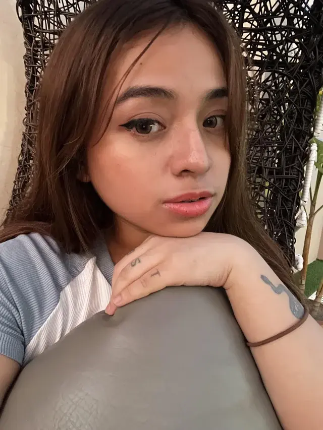 1747038695081.webp