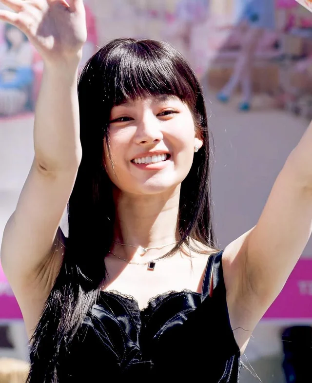 sana-raw-armpits-bonus-v0-a5trcz3ogt1a1.webp