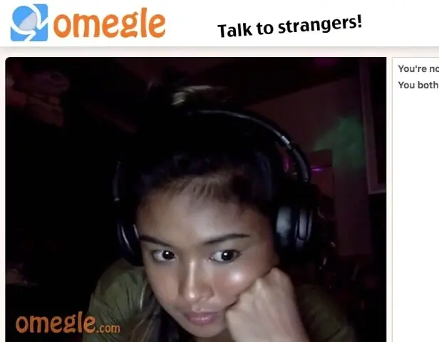 Ome Finds | Rekta