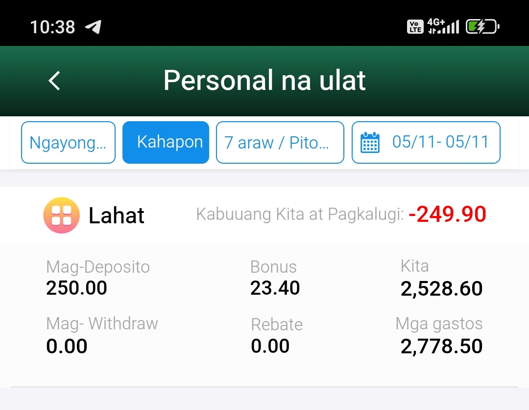Screenshot-2025-05-12-22-38-38-082-prod-app-jlvvtlbf5-com-edit.jpg