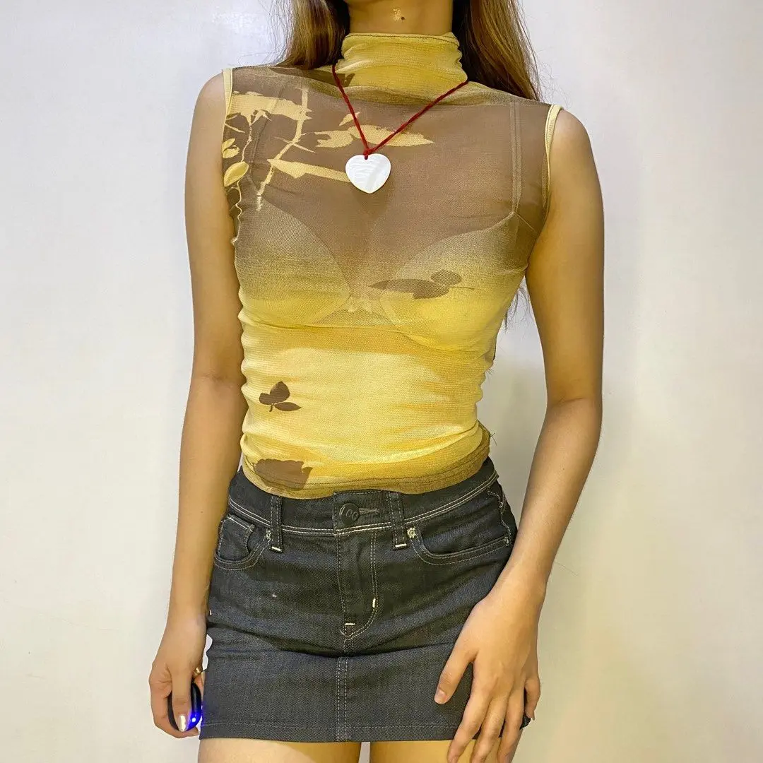 beige_mesh_mock_neck_top_1696043718_07238798_progressive.webp