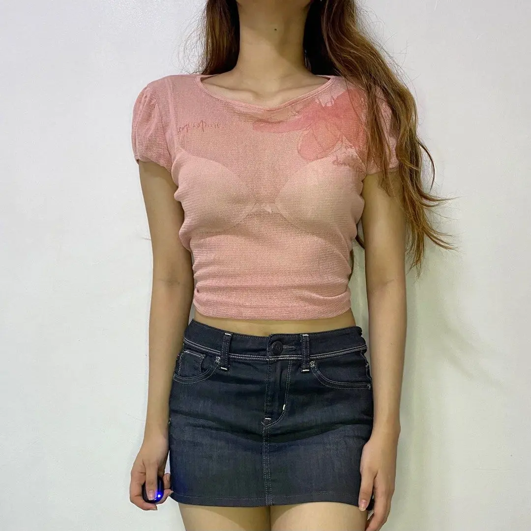 cop_copine_vintage_pink_mesh_t_1702389435_4db87321_progressive.webp