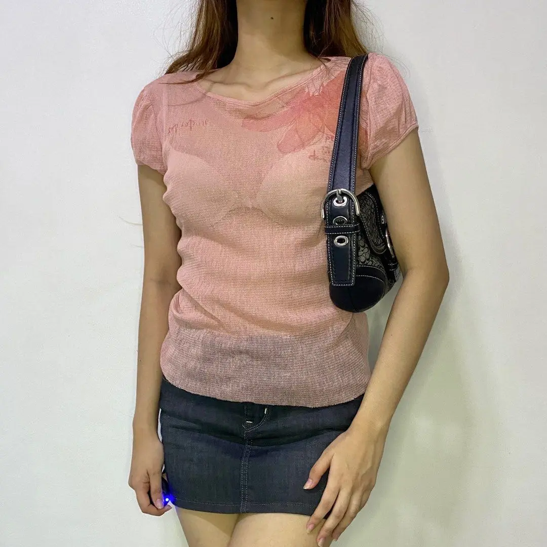 cop_copine_vintage_pink_mesh_t_1702389435_22ce1729_progressive.webp