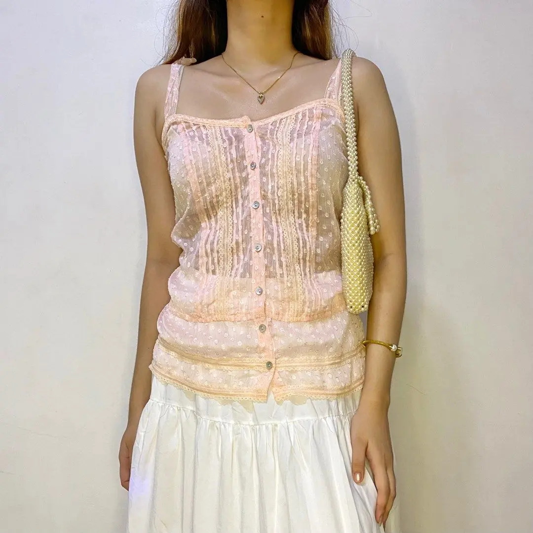 coquette_pink_mesh_cami_top_1696060669_3b7f34c5_progressive.webp