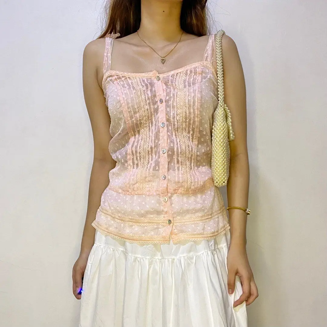 coquette_pink_mesh_cami_top_1696060669_54423a47_progressive.webp