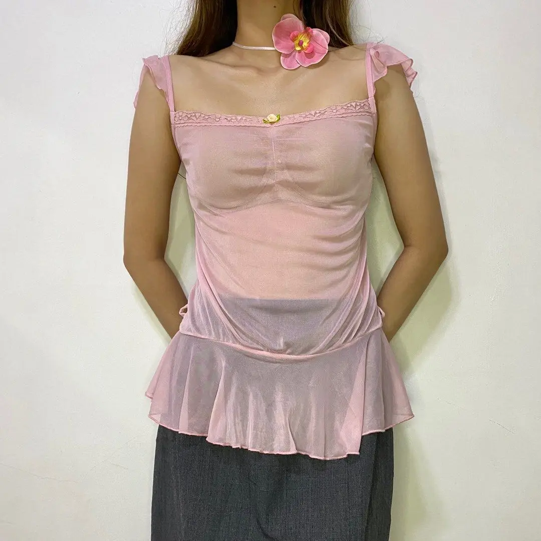 coquette_pink_mesh_peplum_top__1711563075_b71e05f8_progressive.webp