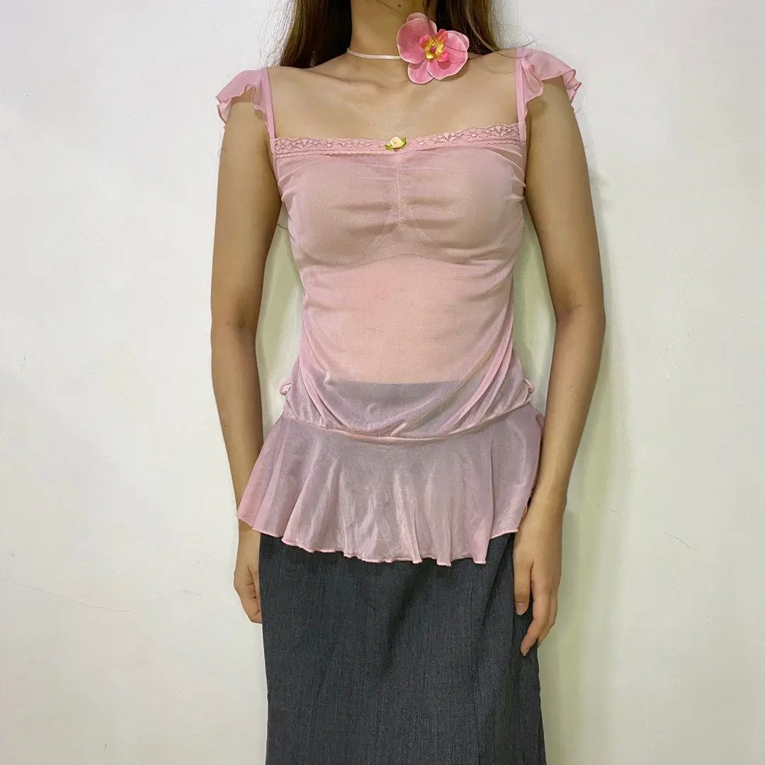 coquette_pink_mesh_peplum_top__1711563075_e72a7340_progressive.webp
