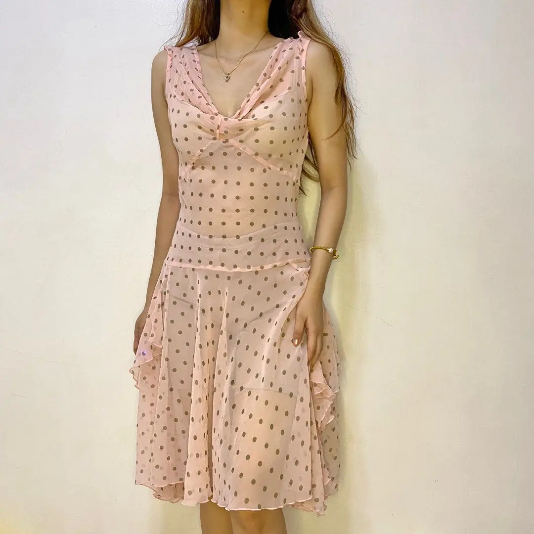 coquette_pink_polkadots_mesh_m_1696060721_944177a1_progressive.webp