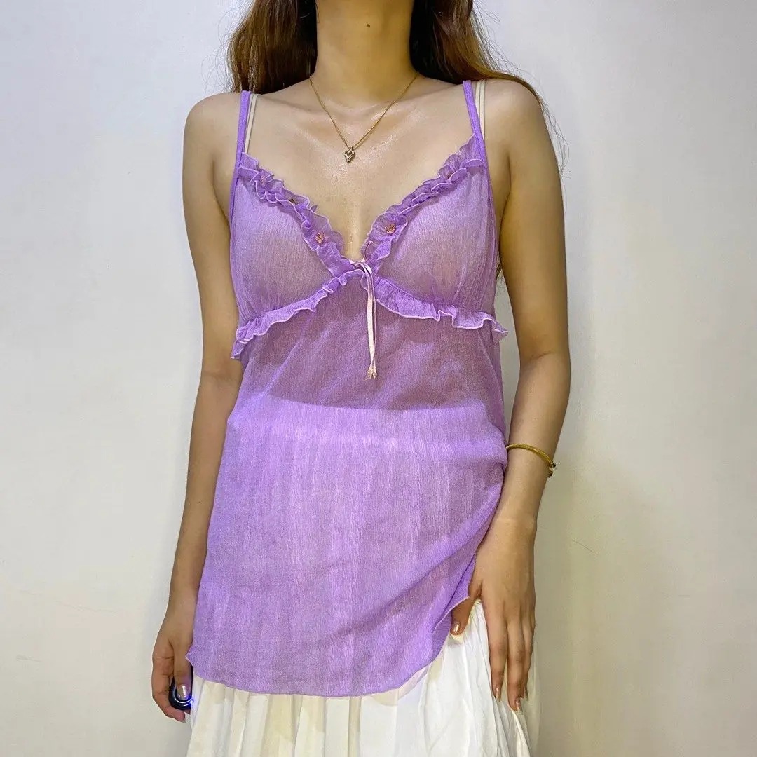 coquette_purple_slip_dress_1696051899_faeae656_progressive.webp