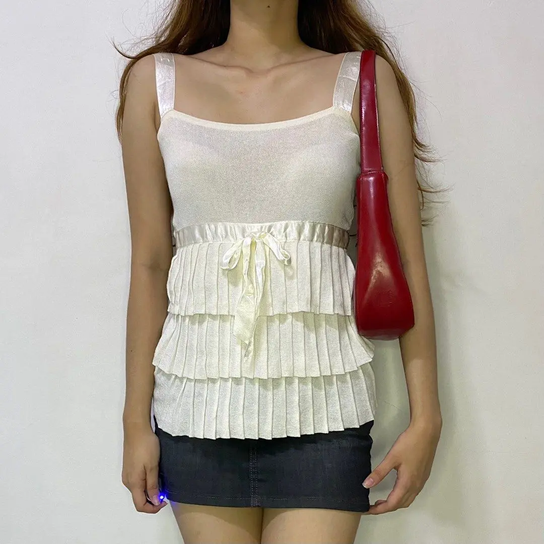cream_coquette_tiered_baby_dol_1702390214_9a6dd936_progressive.webp