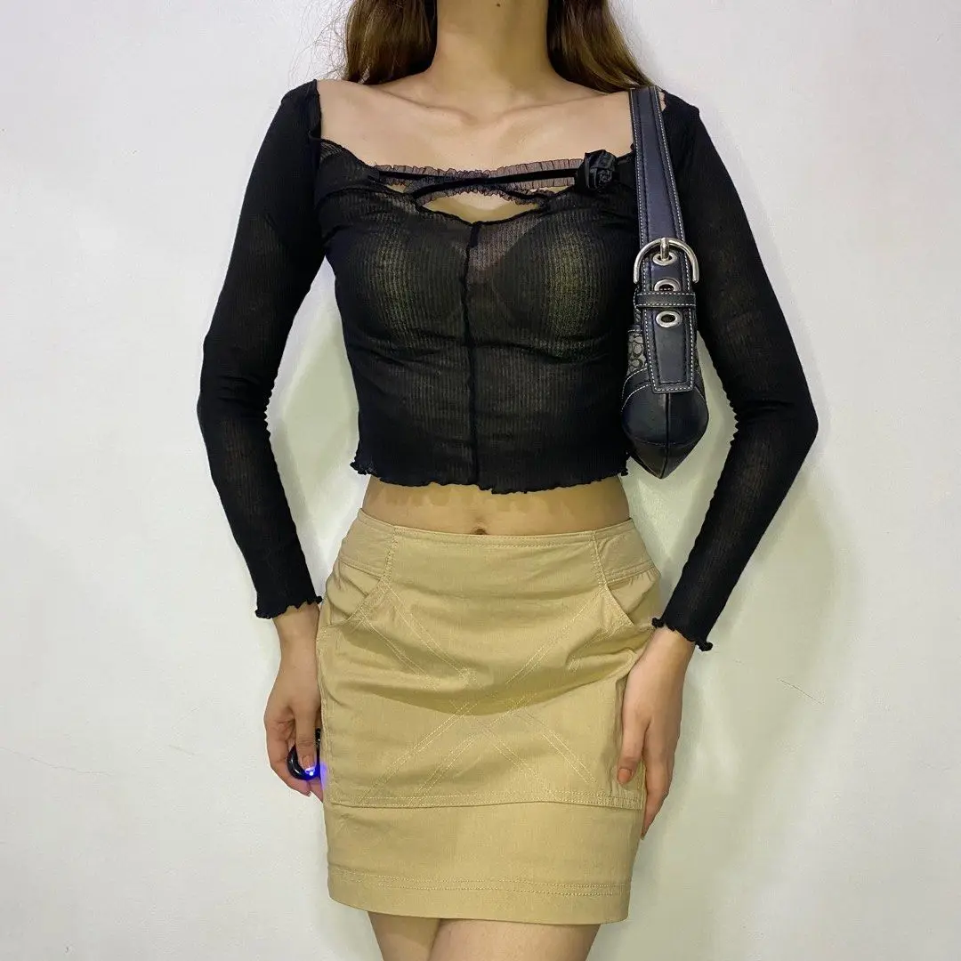 dark_coquette_black_mesh_long__1708874049_1e779f17_progressive.webp