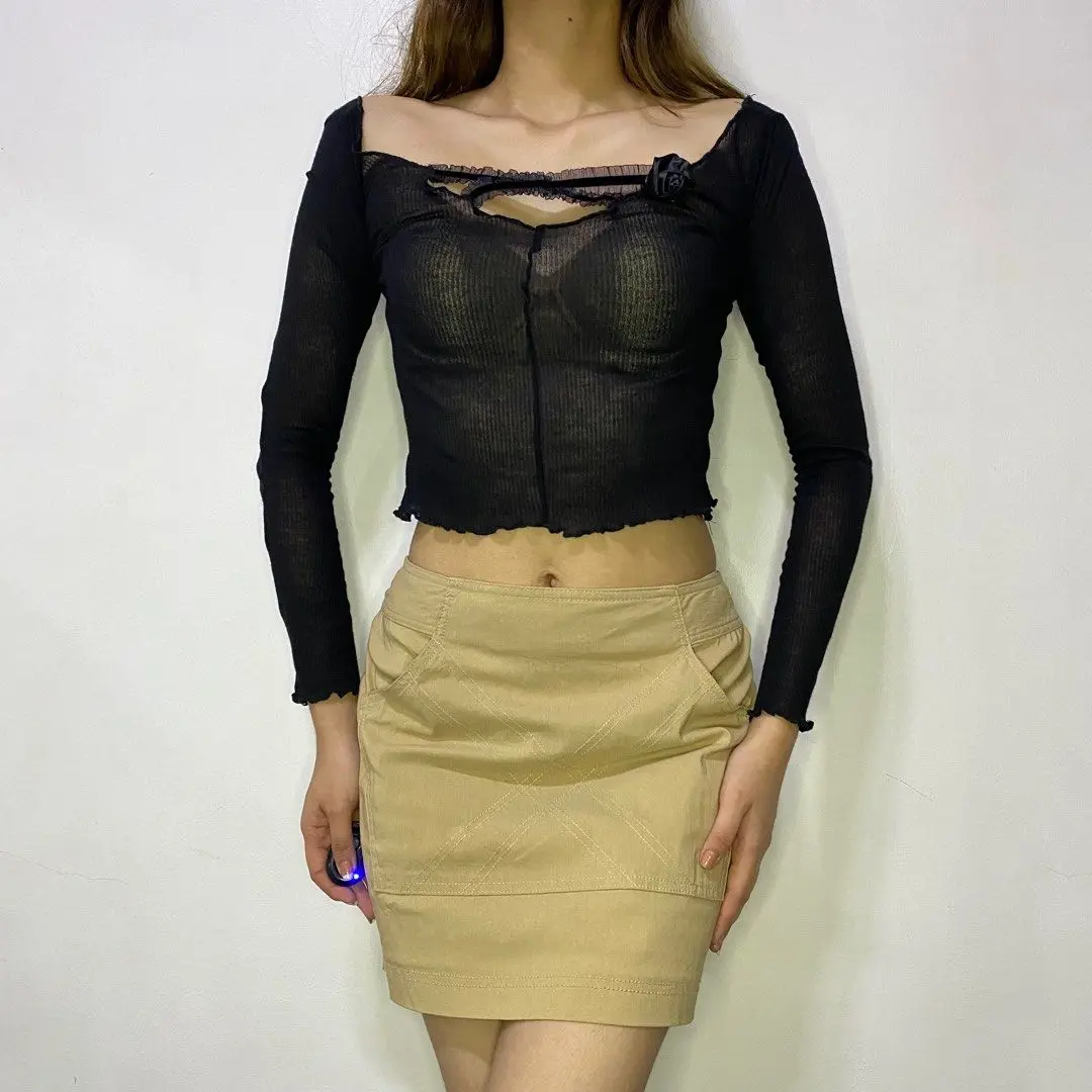 dark_coquette_black_mesh_long__1708874049_16b096ba_progressive.webp