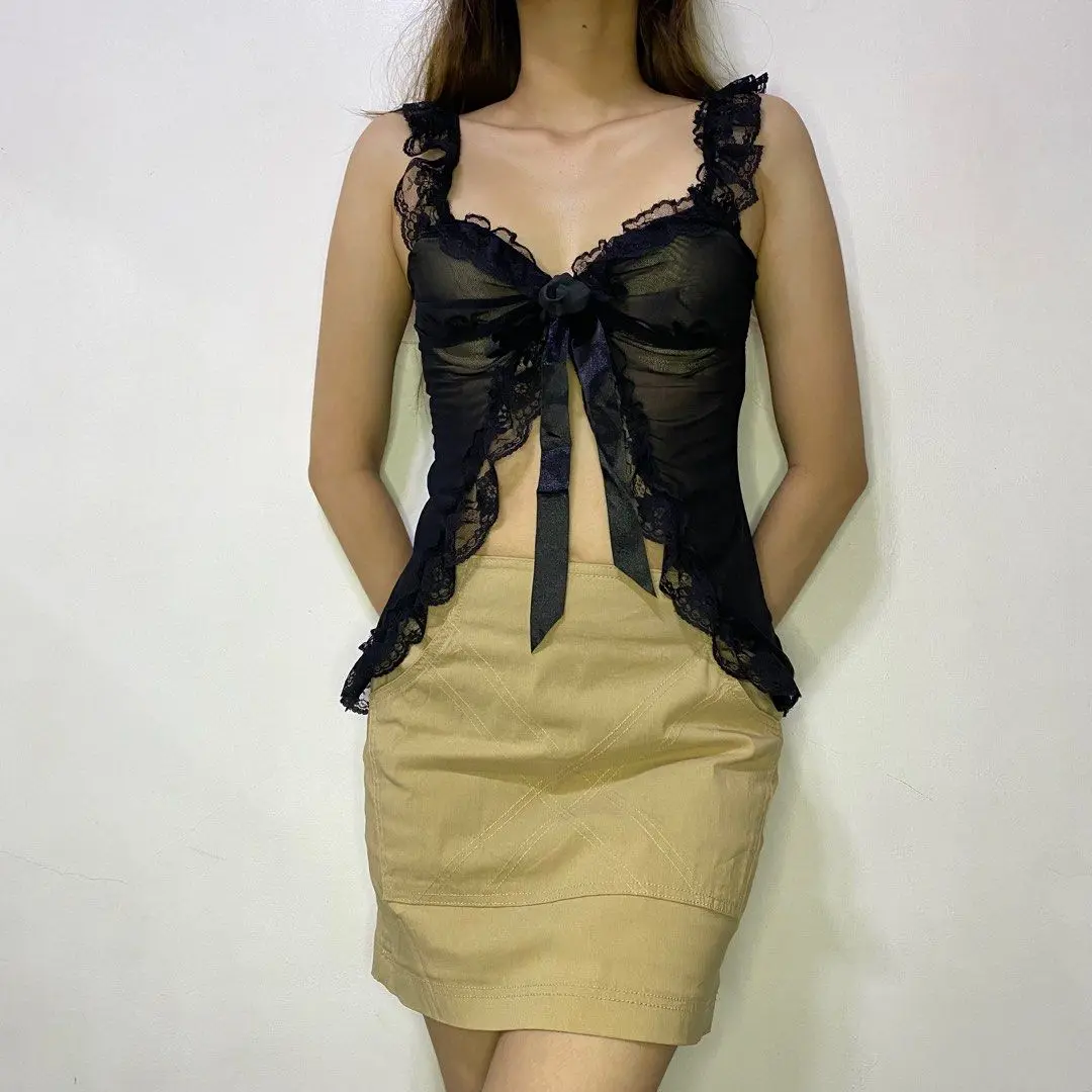 dark_coquette_black_mesh_tie_t_1708873842_8d8b8b6c_progressive.webp