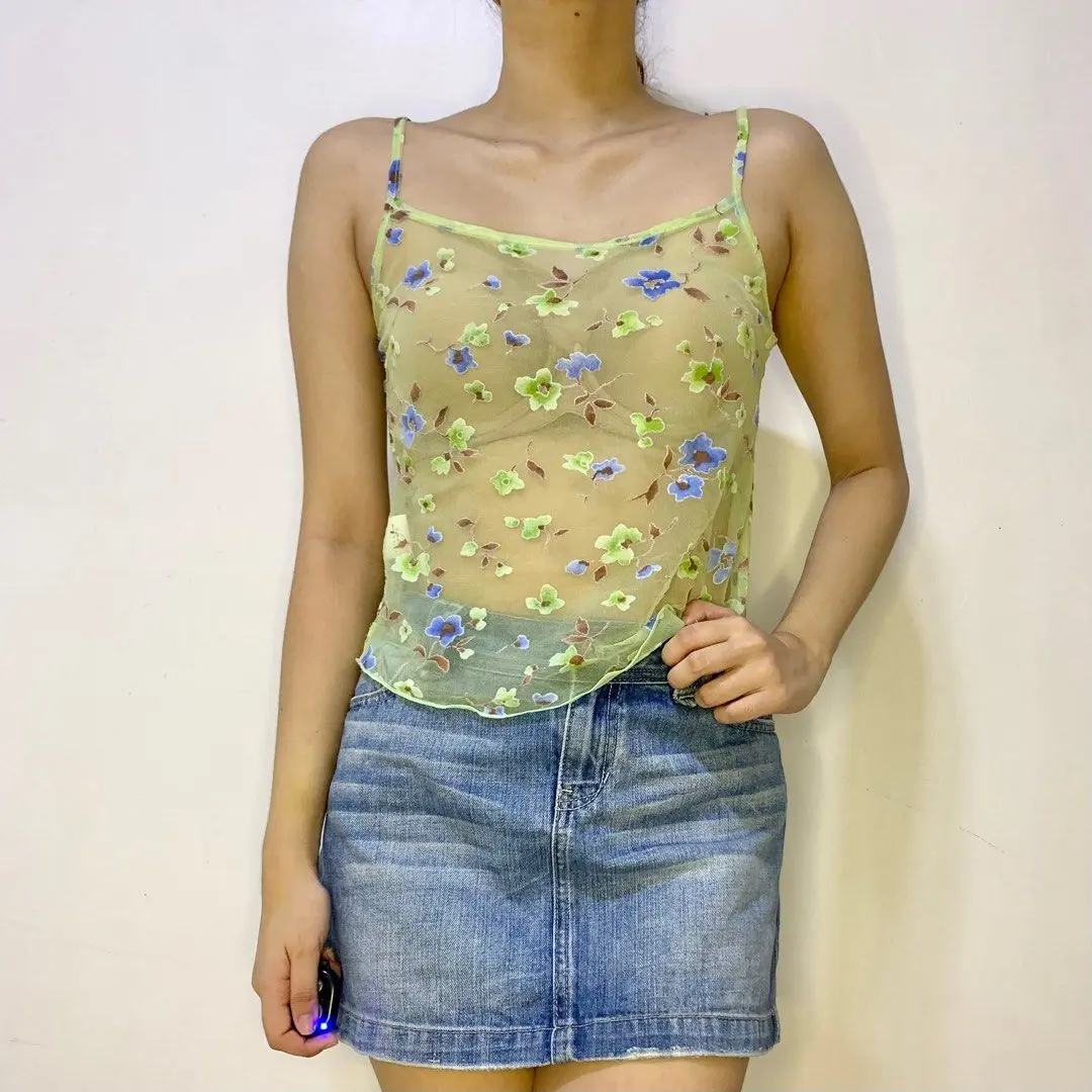 green_floral_mesh_cami_top_1687702724_33cfc118_progressive.webp