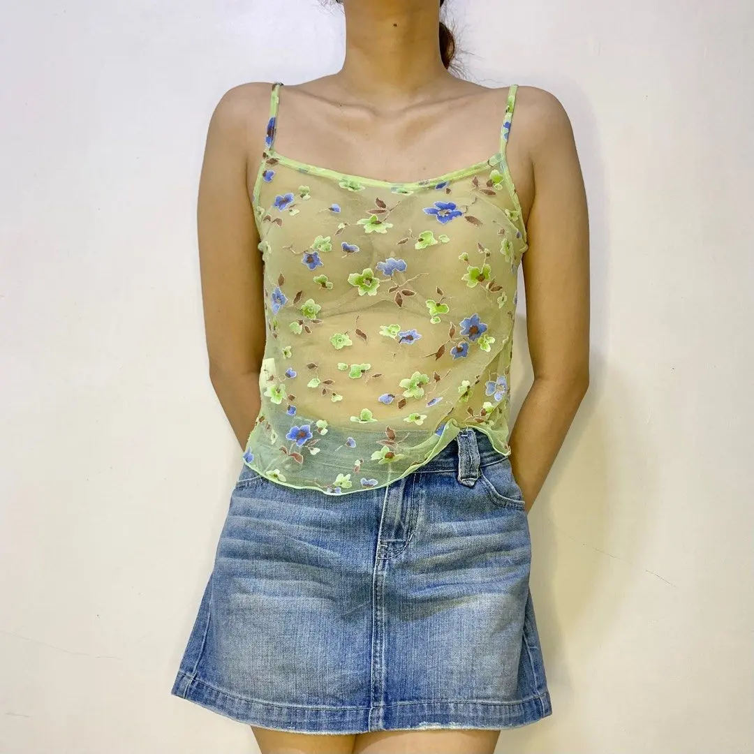 green_floral_mesh_cami_top_1687702724_ddcbfd19_progressive.webp