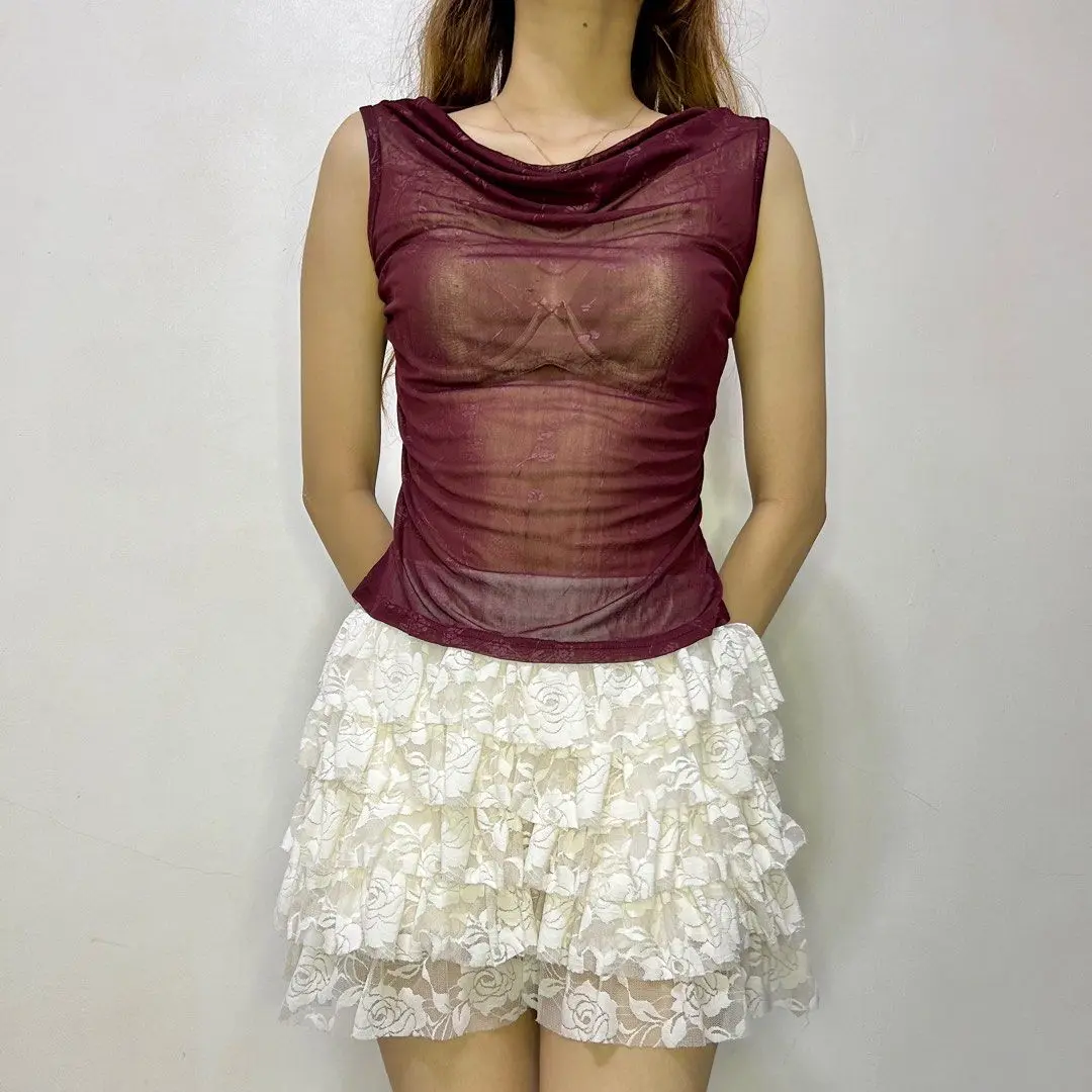 maroon_floral_mesh_cowl_neck_t_1717945414_f1bed6b6_progressive.webp