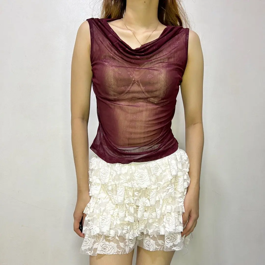 maroon_floral_mesh_cowl_neck_t_1717945414_f70b292a_progressive.webp