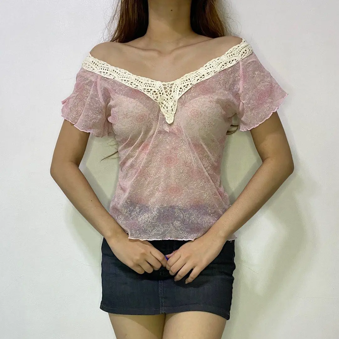 morgan_de_toi_vintage_pink_mes_1702389585_0c4f066b_progressive.webp