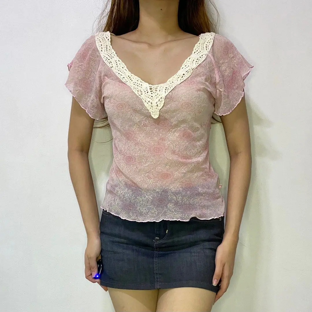 morgan_de_toi_vintage_pink_mes_1702389585_fb4b1f5f_progressive.webp