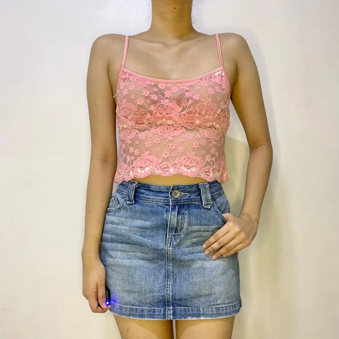pink_by_victoria_secret_mesh_c_1687692795_a870671b_progressive.webp