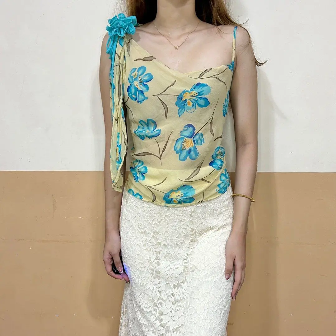 prettiest_vintage_flower_mesh__1720430107_024ccd2f_progressive.webp