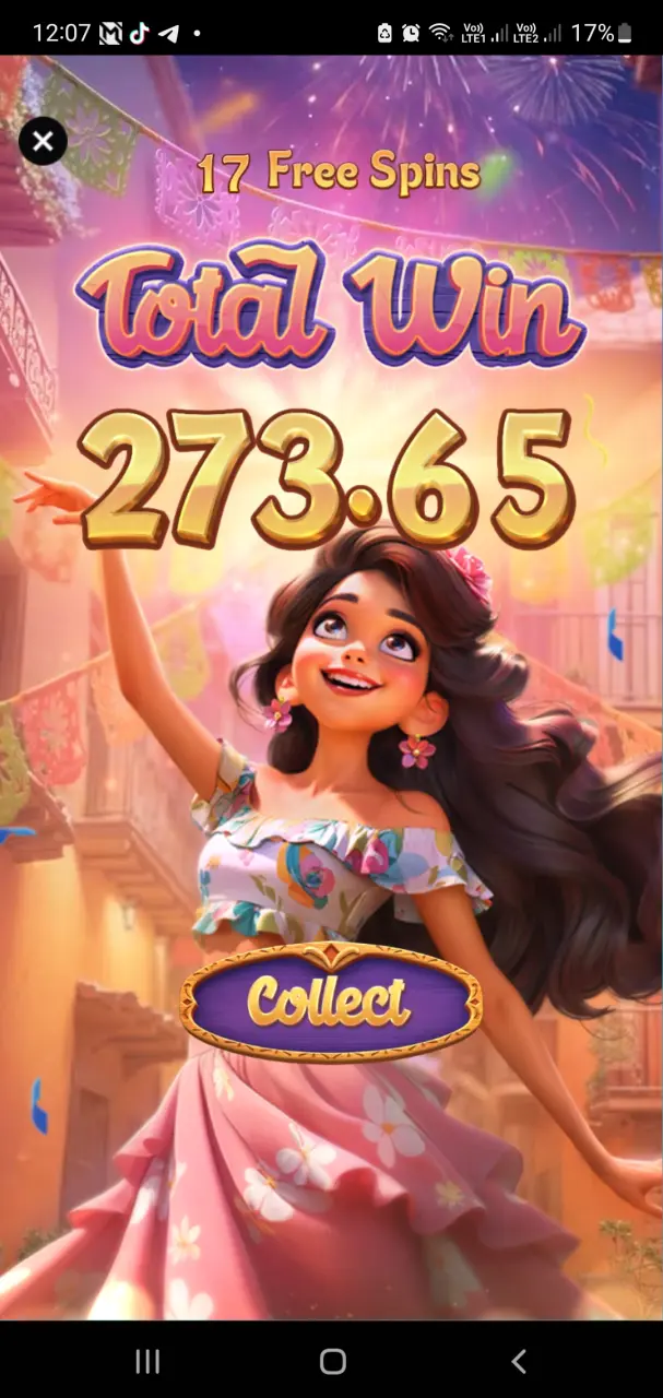 Screenshot_20250513-000701.webp