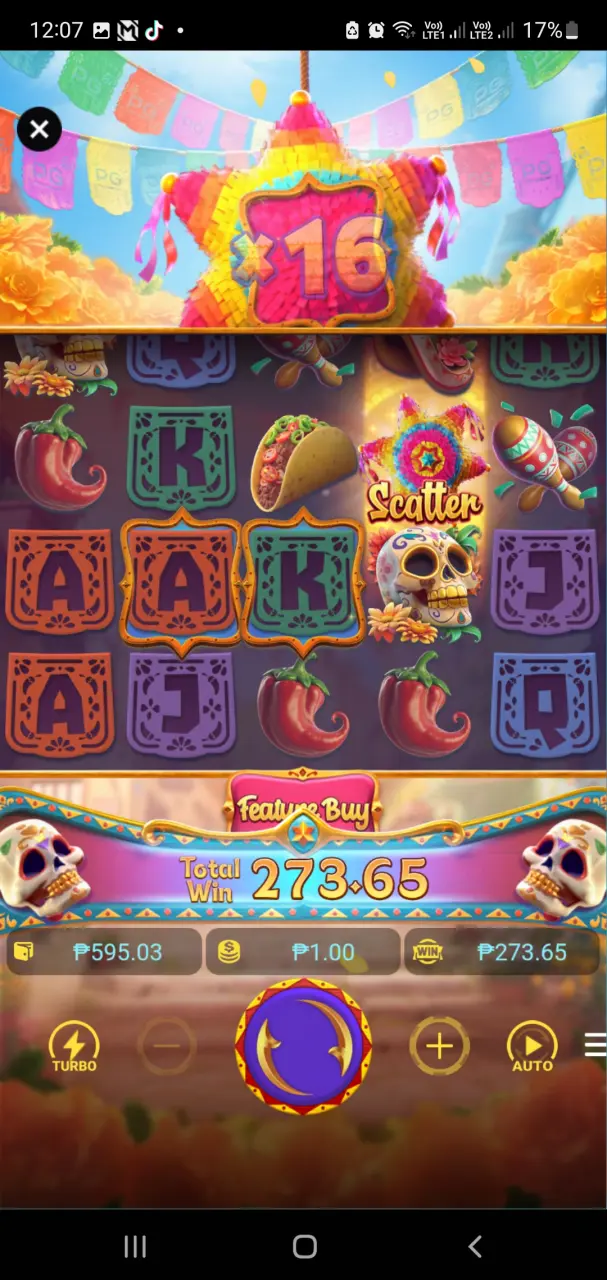 Screenshot_20250513-000708.webp
