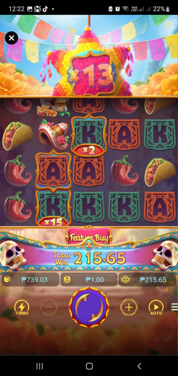 Screenshot_20250513-002213.webp
