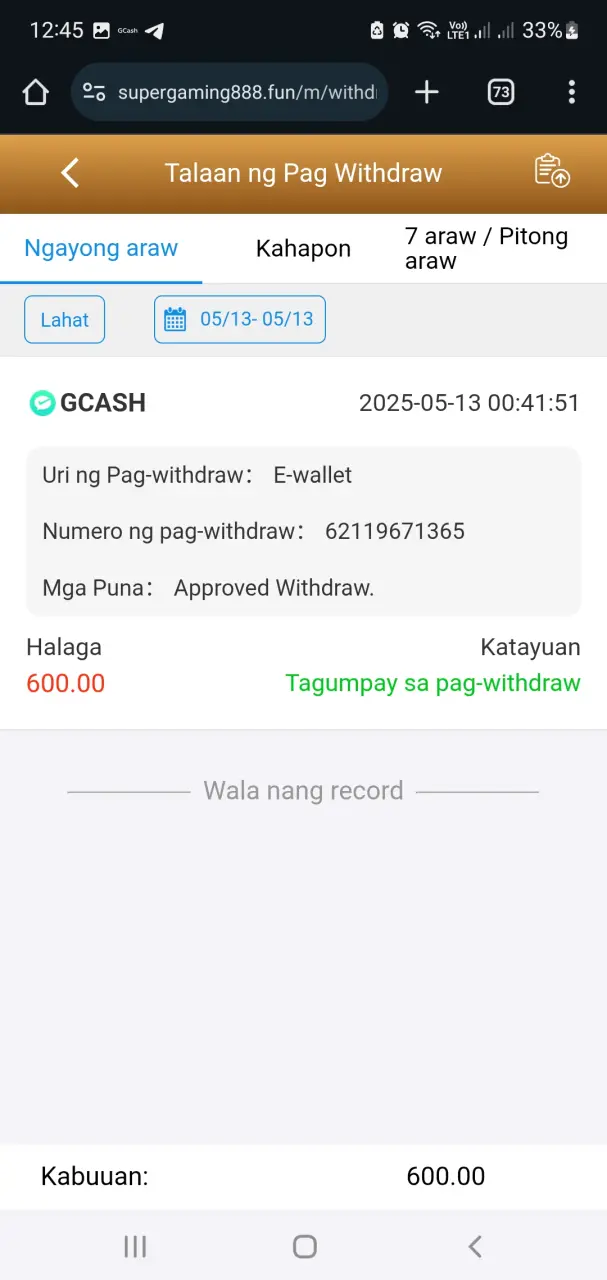 Screenshot_20250513-004546_Chrome.webp