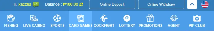 1747076821806.webp