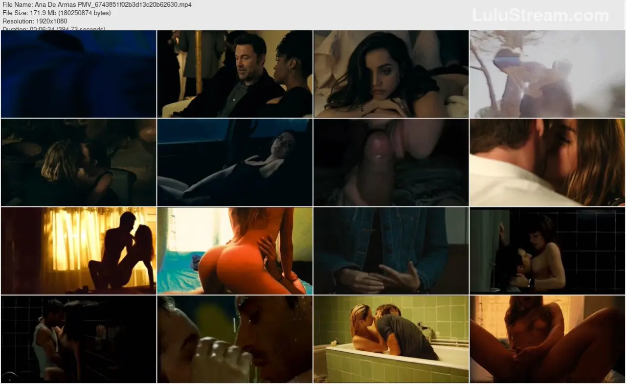 1747084561512.webp
