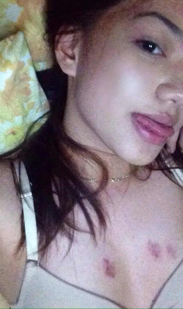 Nc120120 - Kath Just Another Cheating Pinay - 0002 - 15725683-1340781305952840-668908851-o.webp