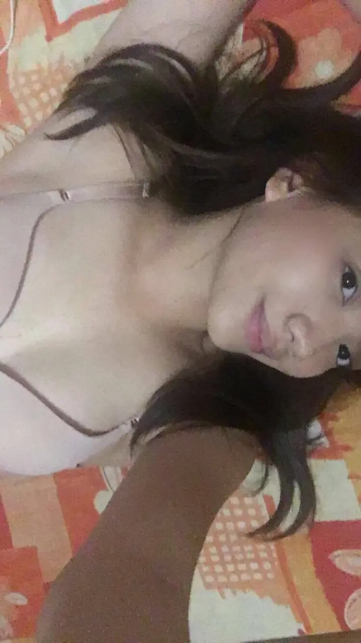 Nc120120 - Kath Just Another Cheating Pinay - 0007 - 16409320-1314068921949179-1134167759-o.webp