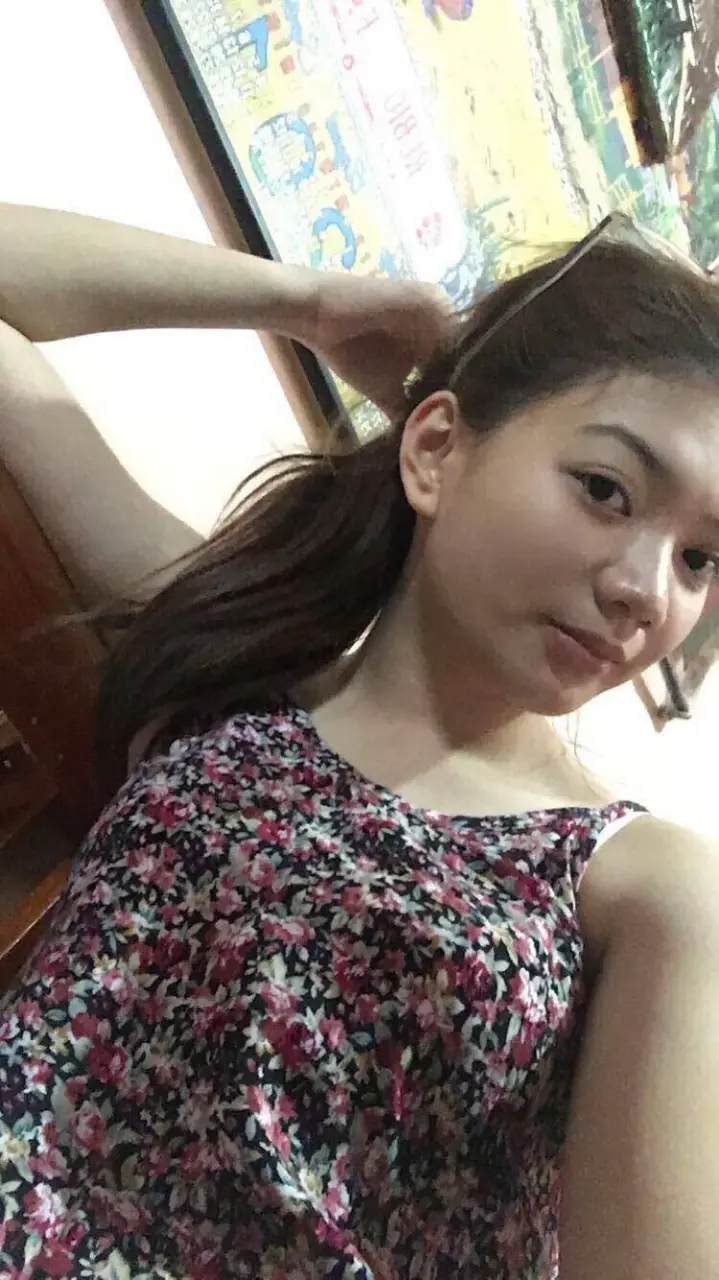 Nc120120 - Kath Just Another Cheating Pinay - 0010 - 16492401-1315601468462591-492717229-o.webp