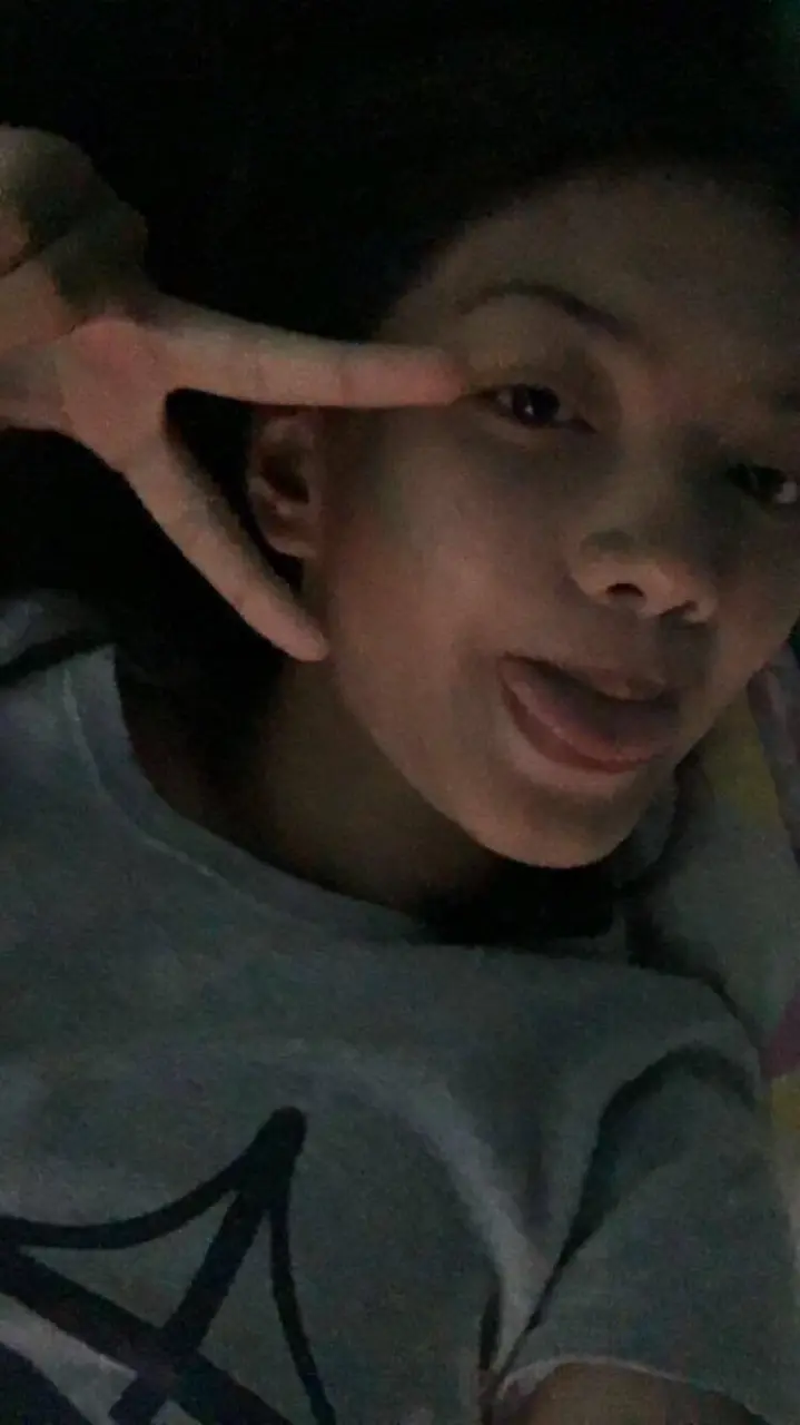 Nc120120 - Kath Just Another Cheating Pinay - 0017 - 22404033-1557534397602629-102830017-o.webp