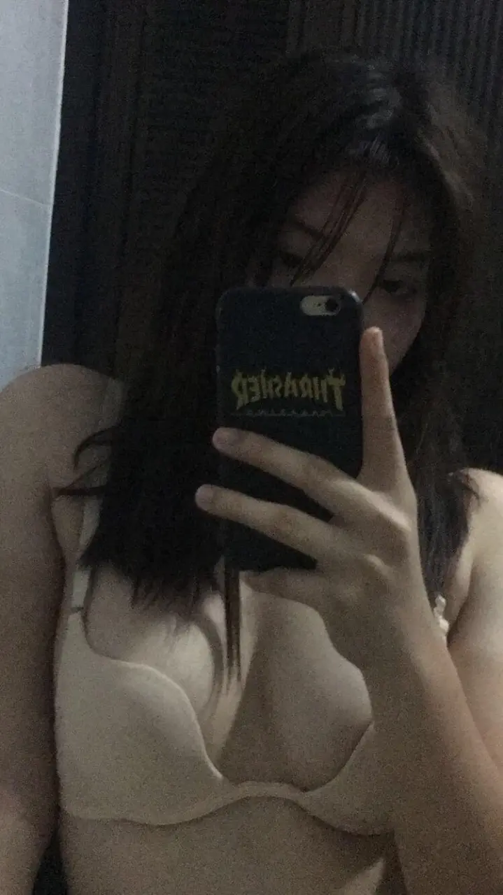 Nc120120 - Kath Just Another Cheating Pinay - 0027 - 28312725-1692202100802524-1898733101-o.webp
