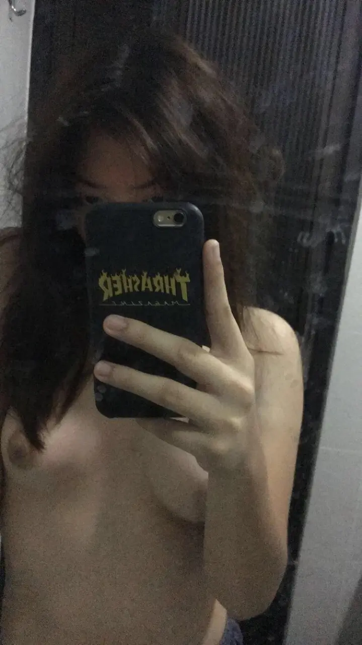 Nc120120 - Kath Just Another Cheating Pinay - 0031 - 28684889-1704839362872131-77707629829417...webp