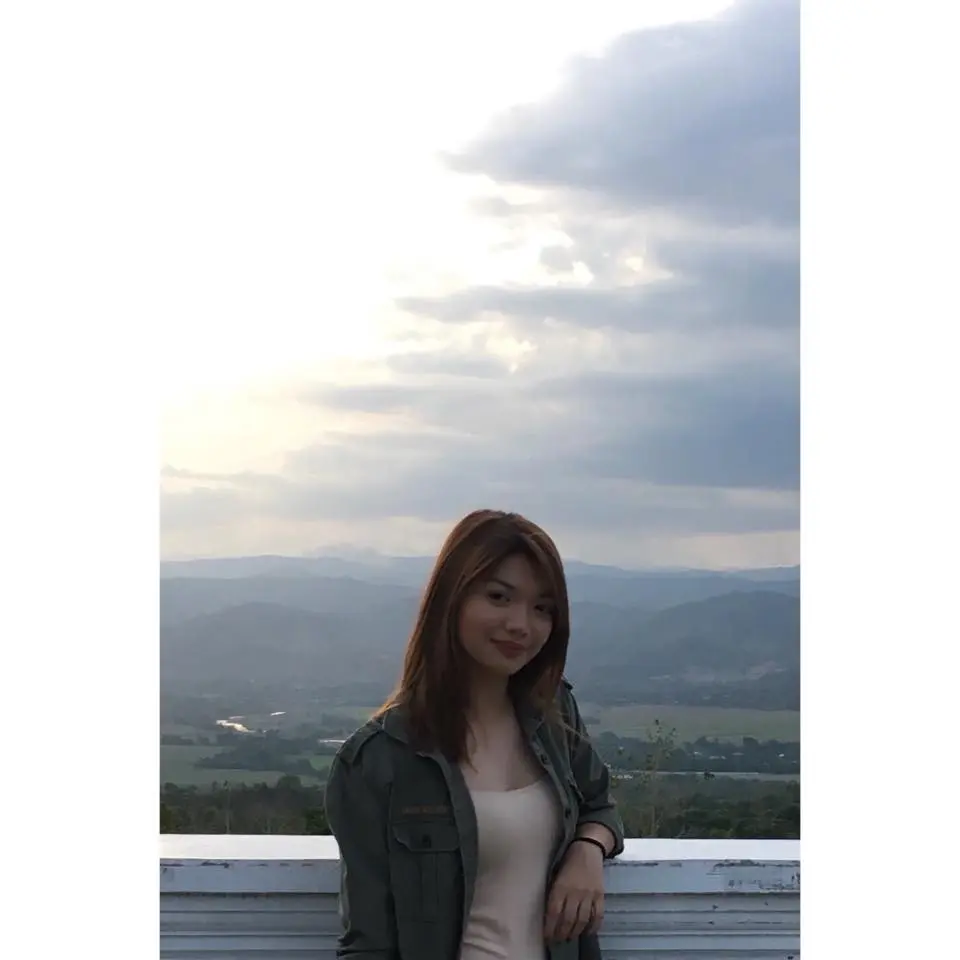 Nc120120 - Kath Just Another Cheating Pinay - 0033 - 29101548-1712330655456335-11227382201001...webp