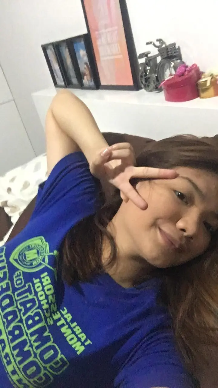 Nc120120 - Kath Just Another Cheating Pinay - 0037 - 32399264-1780218585334208-47375342166721...webp