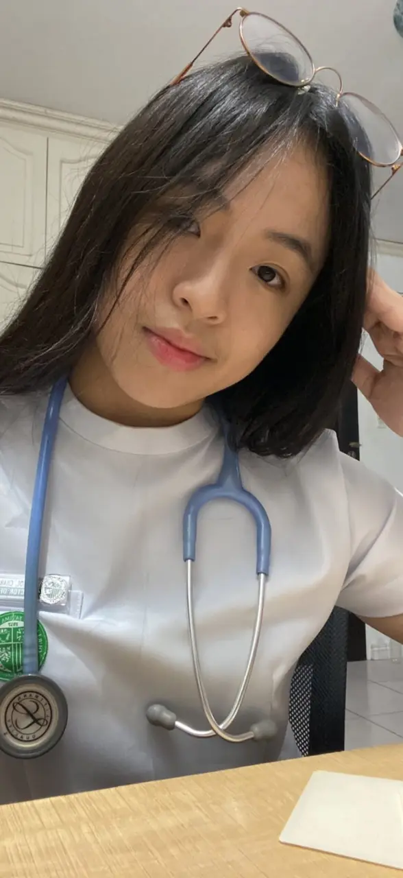 1747113942745.webp