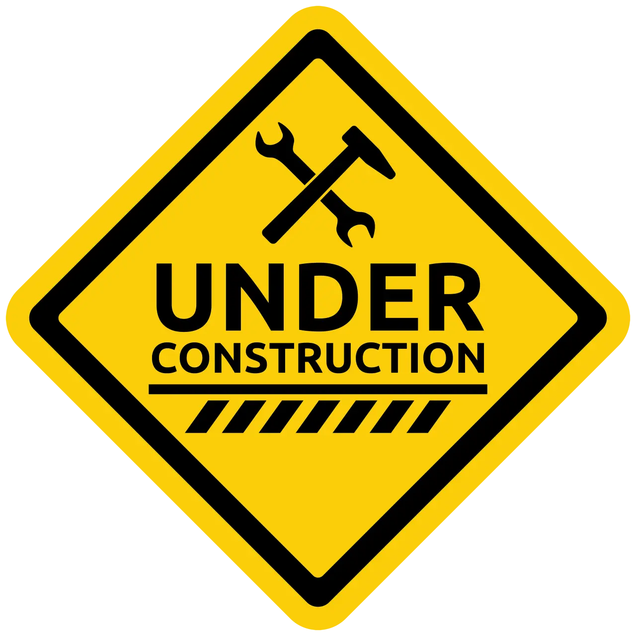Under_Construction_Warning_Sign_PNG_Clipart-839.webp