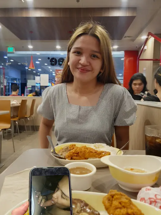 Perfect Date.webp
