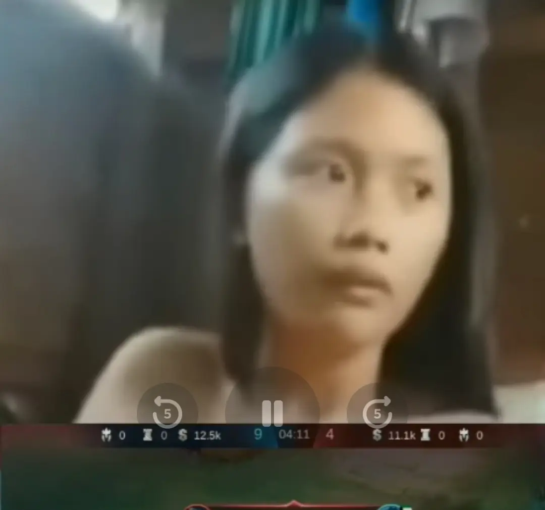 1747125603511.webp