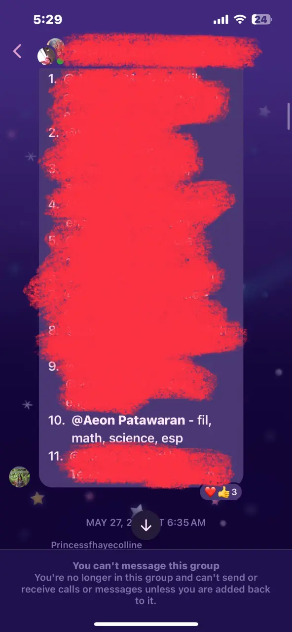 1747129740912.webp