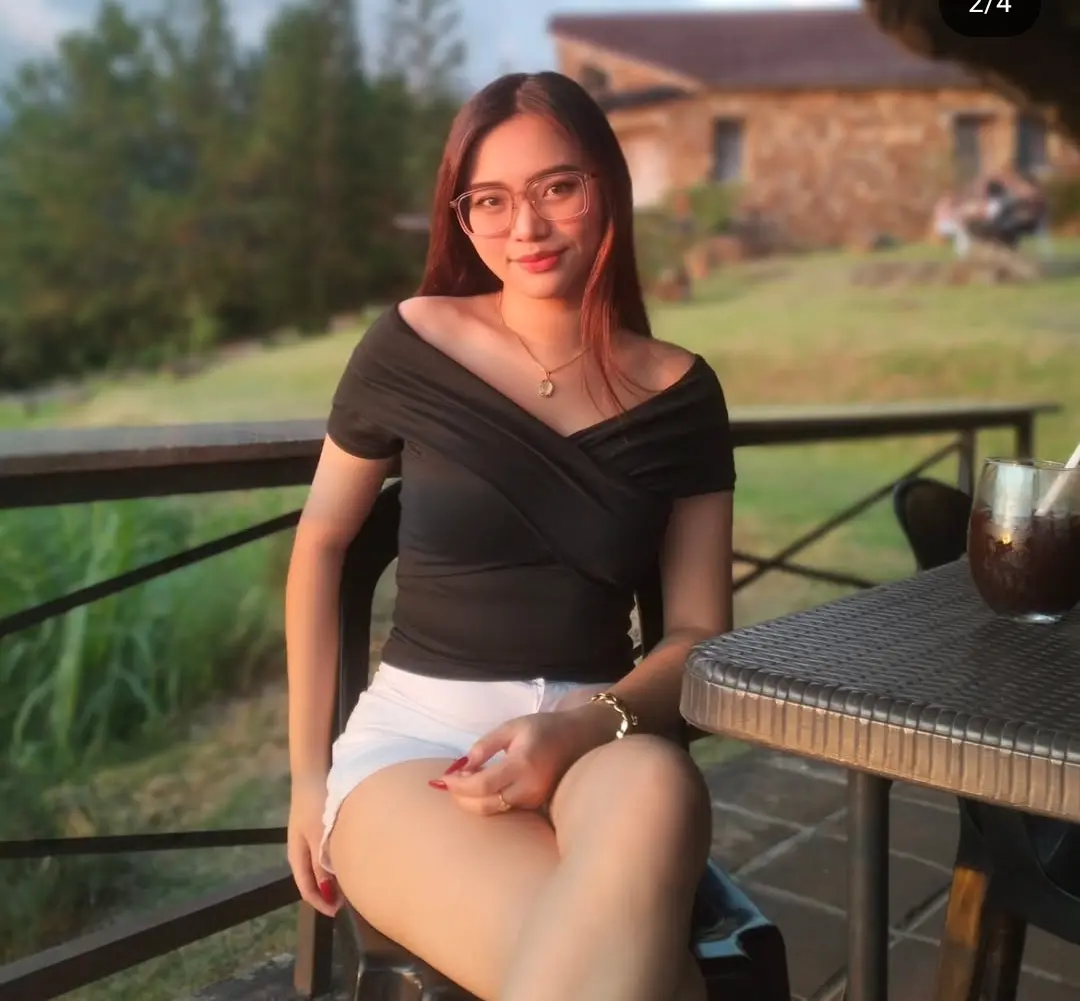 Screenshot_2025-04-07-01-13-01-135_com.instagram.android-edit.webp