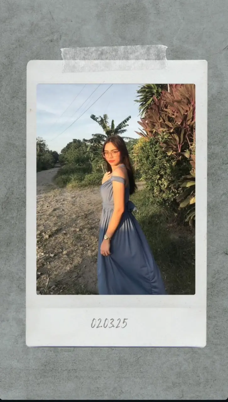 Screenshot_2025-02-06-20-58-23-199_com.instagram.android-edit.webp