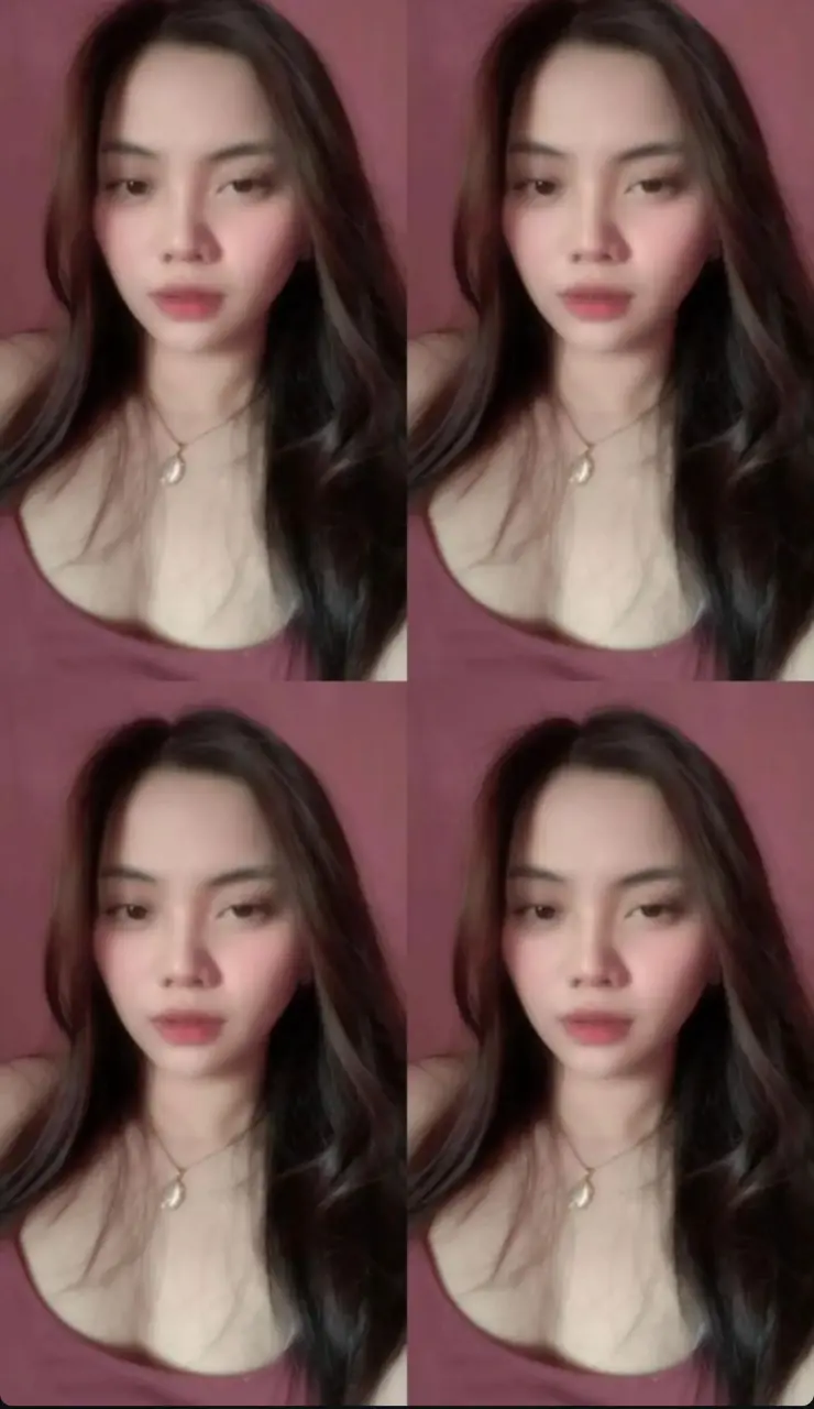 Screenshot_2025-02-01-20-32-17-597-edit_com.instagram.android.webp